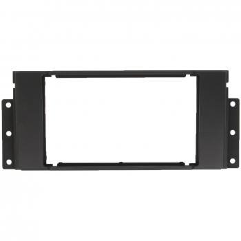 Autokit 44RVFR07 Kit Adaptador Doble DIN