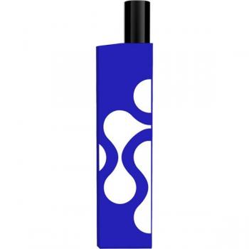 Histories De Parfums Not Blue 1.4 Eau De Parfum 15ml Spray