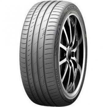 Kumho Ecsta PS71 SUV 235/45ZR20 100W XL