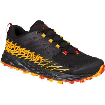La Sportiva Zapatillas de Trail Running Lycan GTX