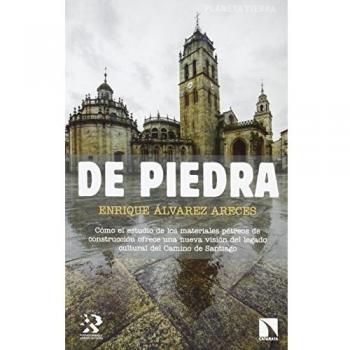 De Piedra