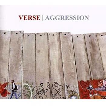 Aggression