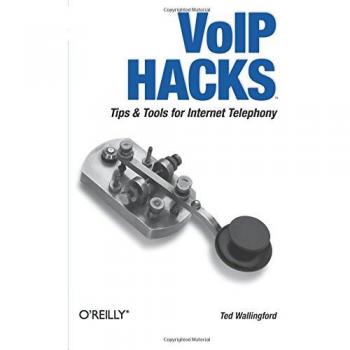 VoIP Hacks: Essential Tips and Tools for Internet Telephony