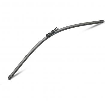 Limpiaparabrisas DENSO DF-141, Longitud 650mm, Delantero, 2 Piezas