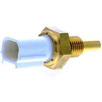 Sensor de temperatura del refrigerante VEMO V26-72-0009