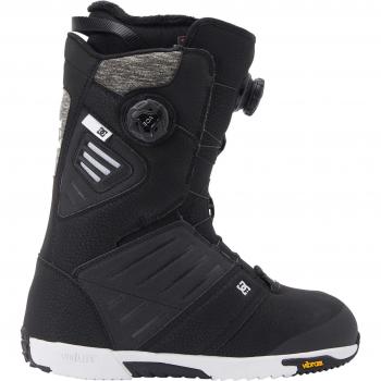 DC Judge Botas de Snowboard