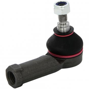 Rótula de dirección delantera izquierda METZGER 54020501 para Ford Focus Mk1