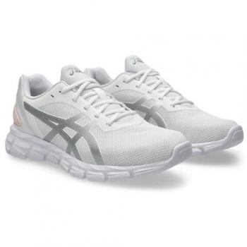 Asics Gel-Quantum Lyte II Basketball Sneakers