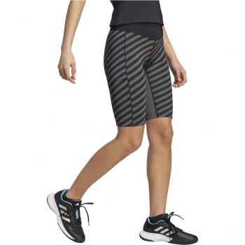 Malla de tenis de mujer NYC adidas