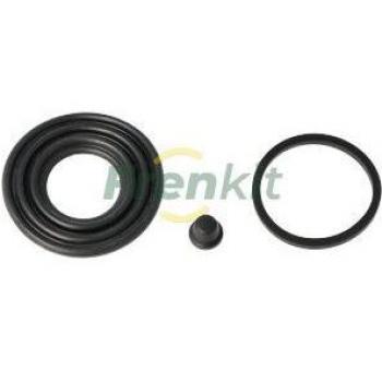 Kit de reparación de pinza de freno FRENKIT 238126