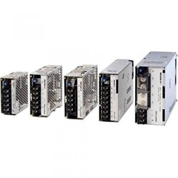 Fuente de alimentación conmutada TDK-Lambda RWS600B-12, 50 A, 600 W, 13.8 V/DC, montaje en panel