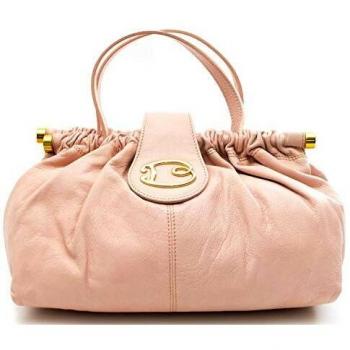 Braccialini Bolso Mujer Cigno Rosa Size: Talla única
