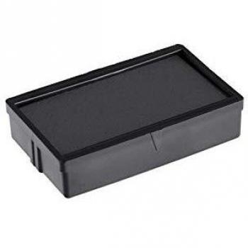 Colop ALCB.10.N - Pack 2 almohadillas