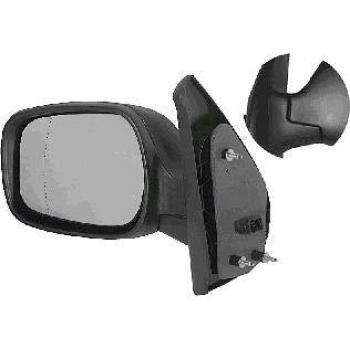 Van Wezel 4310817 retrovisor lateral