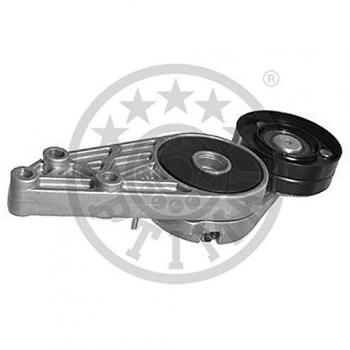 Optimal 0-N1822 Correas de Distribución