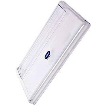 Frontal de cajón original para frigorífico-congelador Whirlpool 307500
