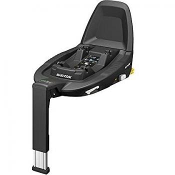 Maxi Cosi - FamilyFix3 Base Station