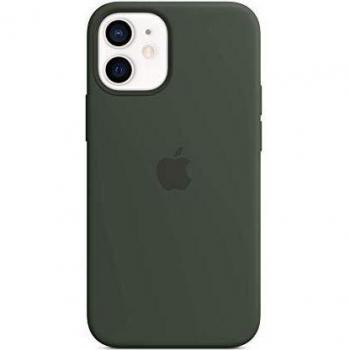 Funda para teléfono móvil Apple MHKR3ZM/A 13,7 cm (5.4 pulgadas) Verde