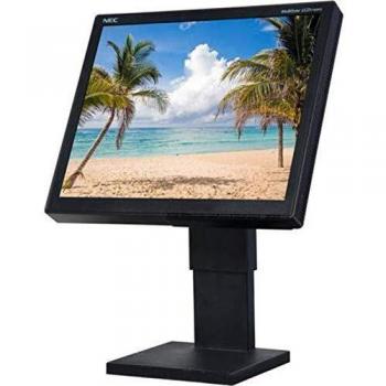 OEM Monitor 17 NEC LCD1760NX Usado Grado B