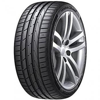 Hankook Ventus S1 Evo 2 K117 235/40 R19 96Y XL 4PR RO1, SBL