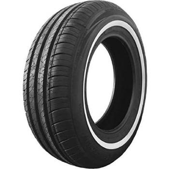 Nankang Econex NA-1 Neumático 155/80R15 83T