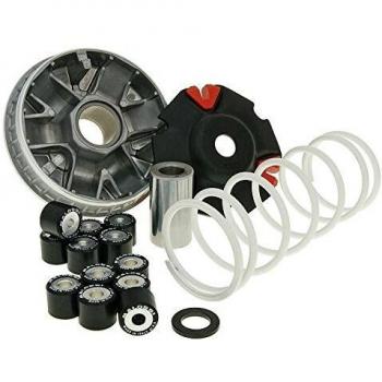 Variomatik Malossi Multivar 2000 para Kymco Agility, Like, Super8, People 125/200 ccm