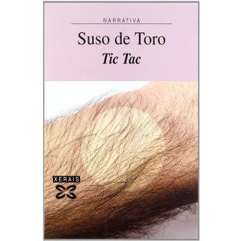 Tic Tac