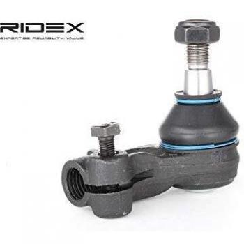 Ridex 914T0053 - Rótula de dirección