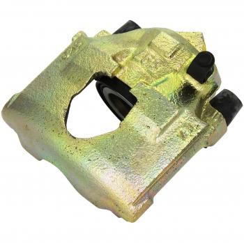 ABS 427981 pinza de freno