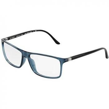 Gafas de Vista Starck Eyes 0SH1240X Matte Light Blue 59/15/145 hombre