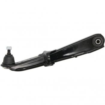 Brazo de control YAMATO J35067YMT - Suspensión de las ruedas, Eje delantero, Enlaces, Frente