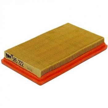 Valeo 585222 filtro de aire