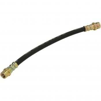 Latiguillo de freno flexible ABE C80236ABE