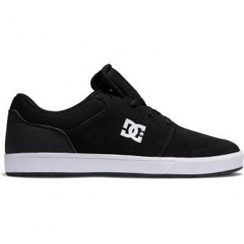 Zapatillas de hombre Crisis 2 DC Shoes