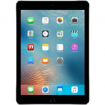Apple iPad Pro 32GB 3G 4G Gris - Tablet