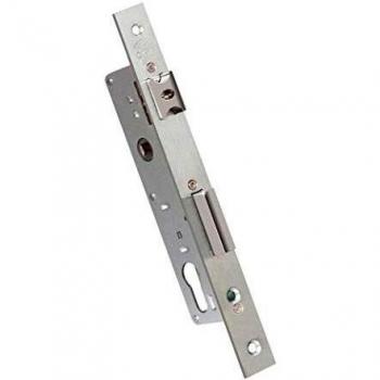 Cisa Cerradura emb. c.Met. m.44660.30 mm