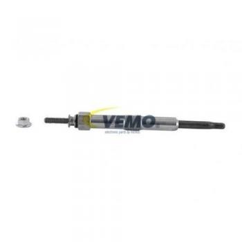 Vemo V99 – 14 – 0085 Bujía de precalentamiento