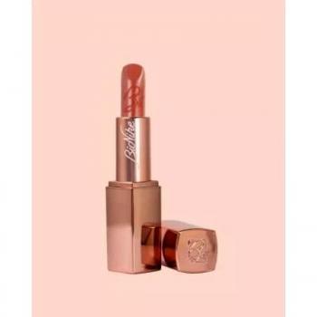 DEFENCE COLOR Creamy Velvet Labial 105