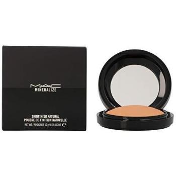 MAC Mineralize Skinfinish Natural Face Powder - Give Me Sun!
