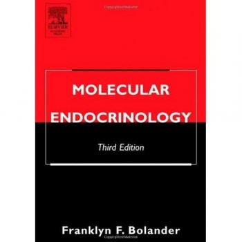 Molecular Endocrinology Journal - Academic Research in Hormonal Biology