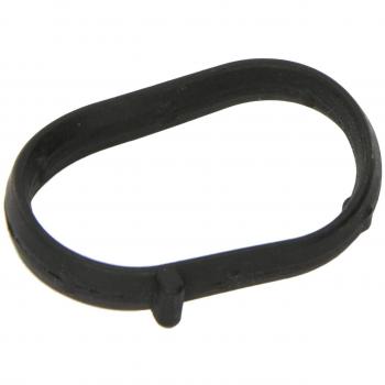 Junta colector de admisión Elring 375.230, características: alta calidad, resistencia a altas temperaturas, diseño preciso para un sellado óptimo, fabricada en material duradero, adecuada para aplicaciones automotrices