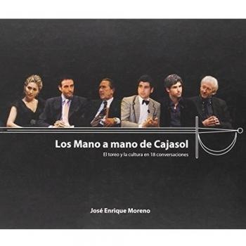 Los Mano A Mano De Cajasol