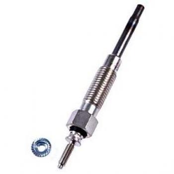 Magneti Marelli 062900065304 Bujía de precalentamiento