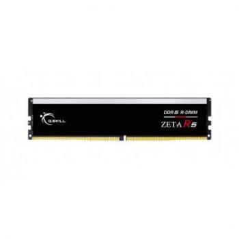 G.Skill Zeta R5 DDR5 128GB 6000MHz ECC Memory Module