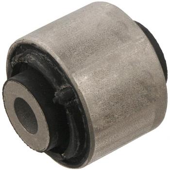 Suspensión, Brazo oscilante FEBI BILSTEIN 31756 - Suspensión de Ruedas, fabricado por FEBI BILSTEIN, número de referencia 31756