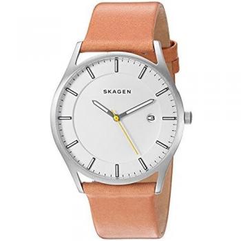 Skagen Men's Watch SKW6282