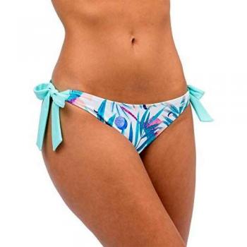 Oxbow M1mapple - Bañador para Mujer, Mujer, OXV916368, Frozen, 2