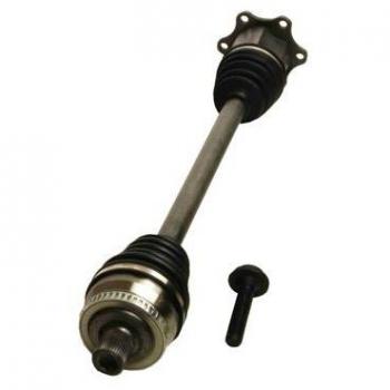 Maxgear 49-1876 - Eje de transmisión