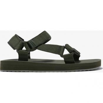 Sandalias de hombre Forest Sandal con suela ergonómica y tiras ajustables