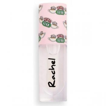 Friends X Revolution Brillo de Labios Lip Bomb - Rachel